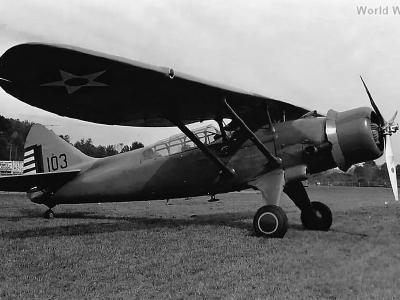O-46A 103