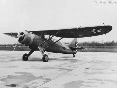 O-46