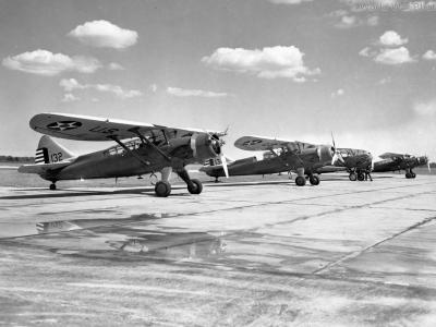 O-46A 36-132