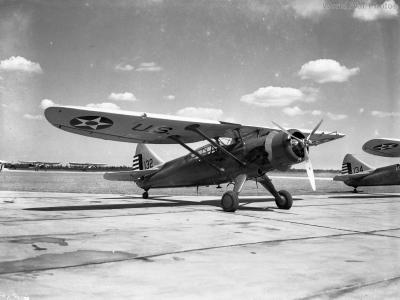 O-46A 36-132
