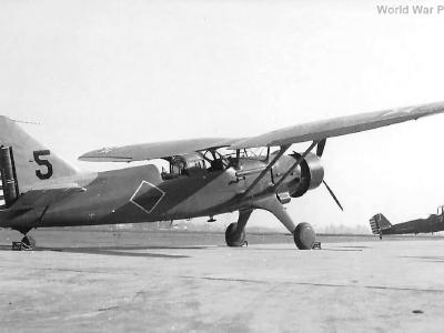 O-46A 5