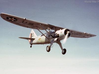 O-46 MD63
