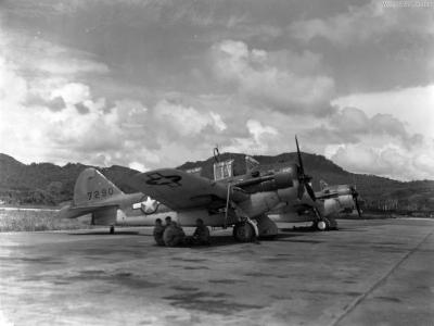 O-47A 37-290