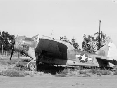 O-47A 37-291