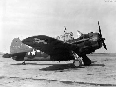 O-47A 37-343