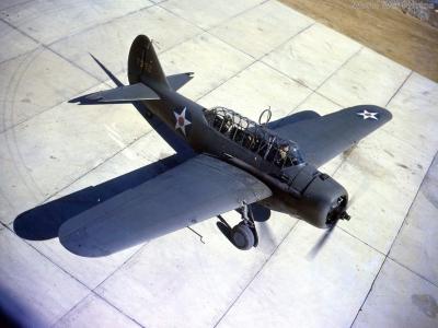 O-47A 37-352
