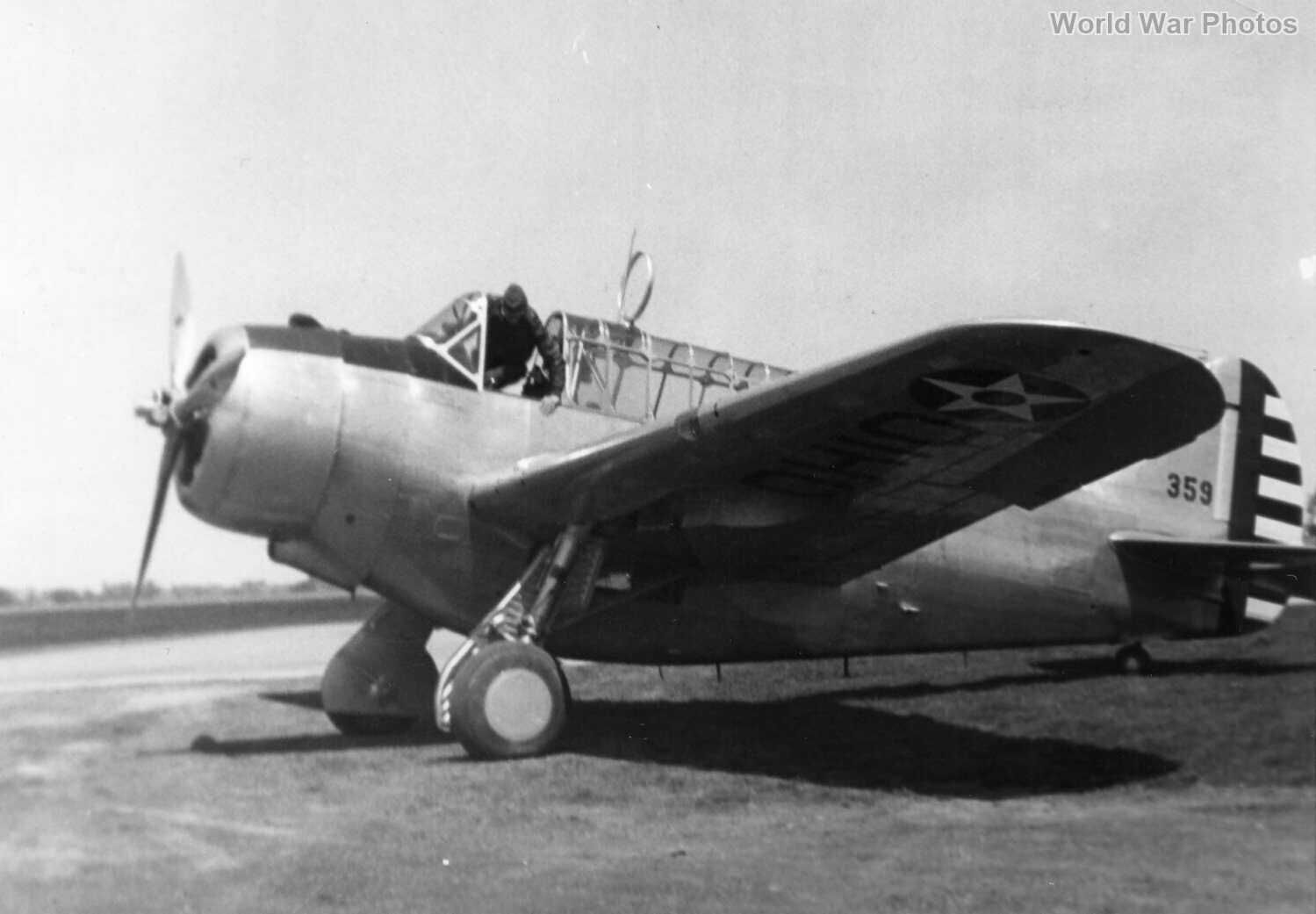 O-47A 37-359