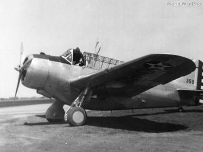 O-47A 37-359