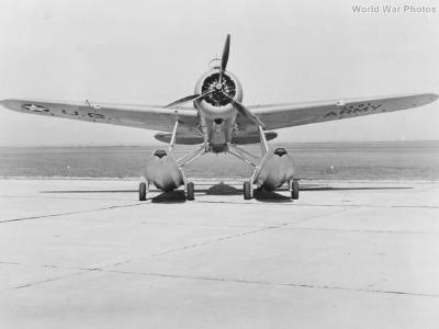 O-47A 3A01
