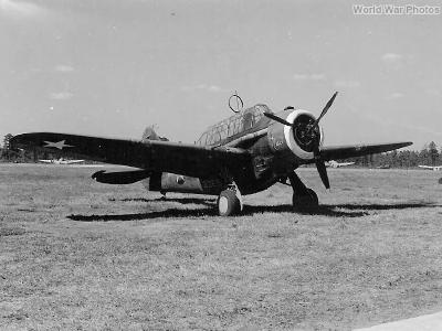 O-47B 39-117
