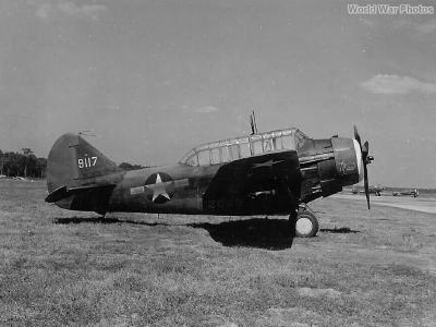 O-47B 39-117