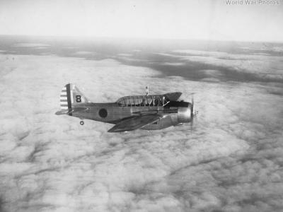 O-47 1937