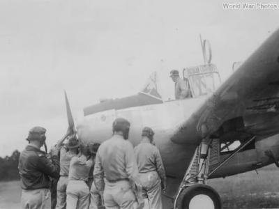 O-47 37-342 Loiusiana