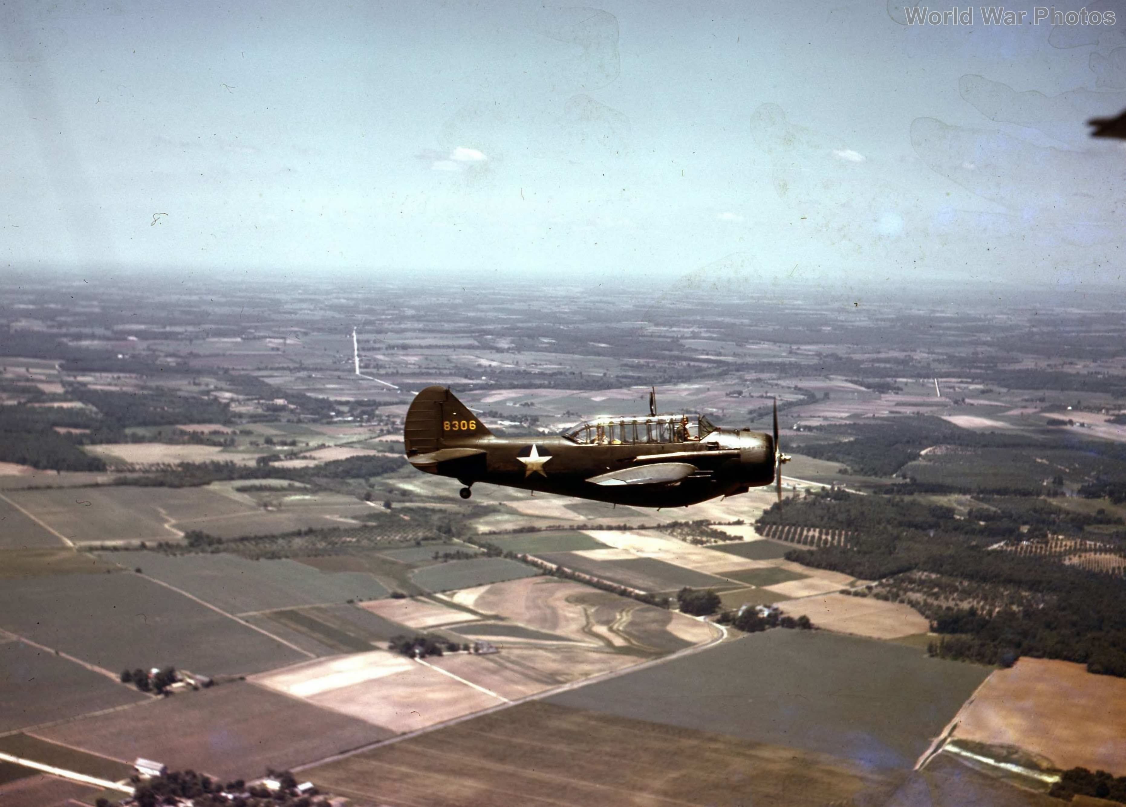 O-47 38-306