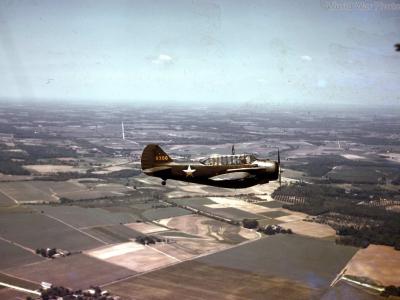 O-47 38-306