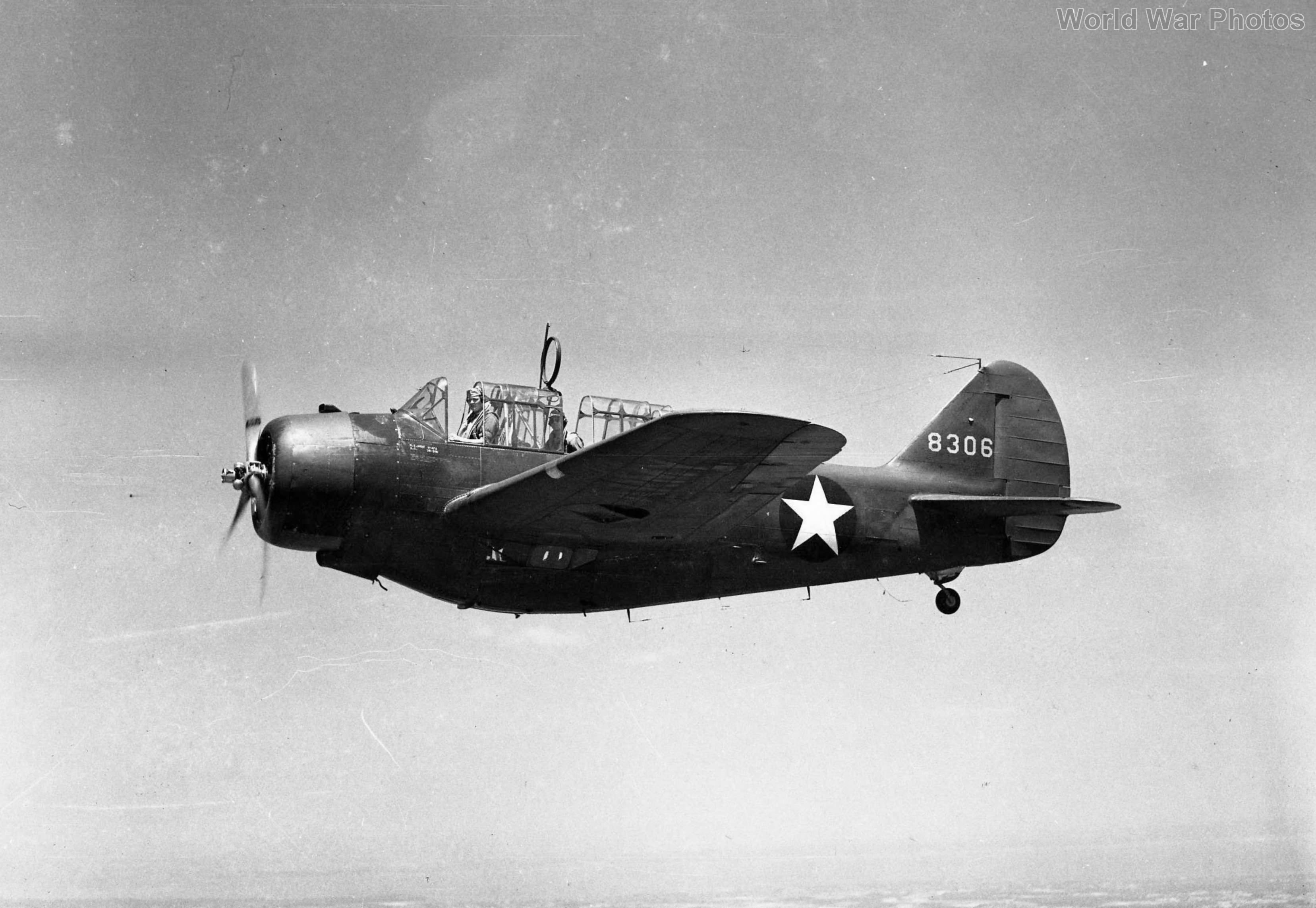 O-47 38-306