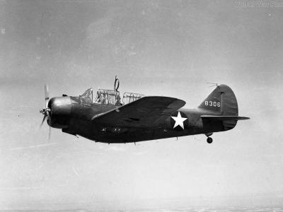 O-47 38-306