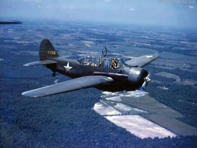 O-47 38-306