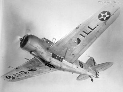 O-47