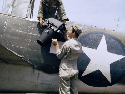 O-47 Panama