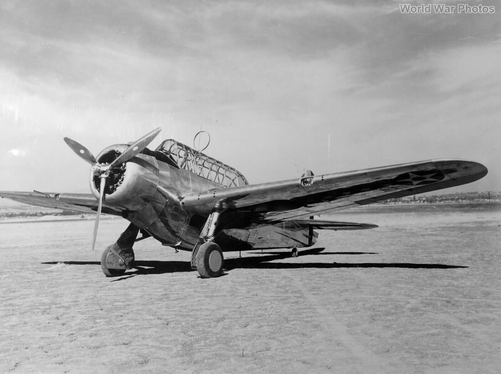 O-47 front