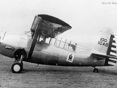 O-52 100 10AB