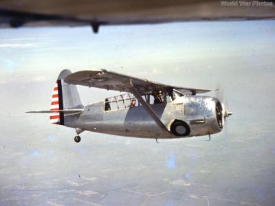 O-52 1941 2