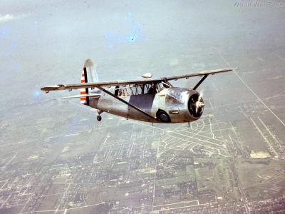 O-52 1941