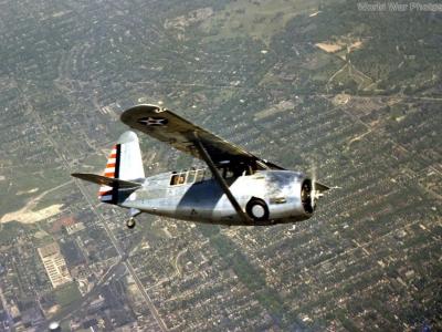 O-52 1941