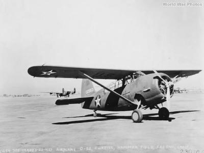 O-52 40-2883