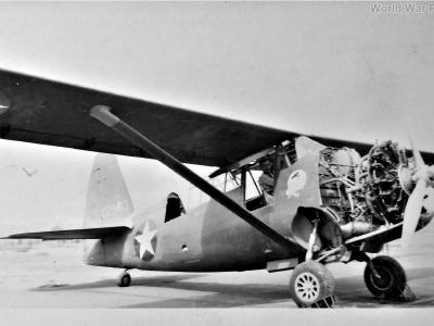 O-52 40-2883