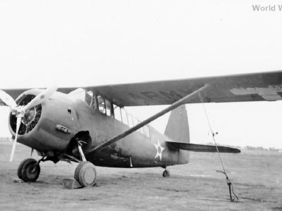 O-52