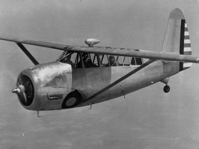 O-52