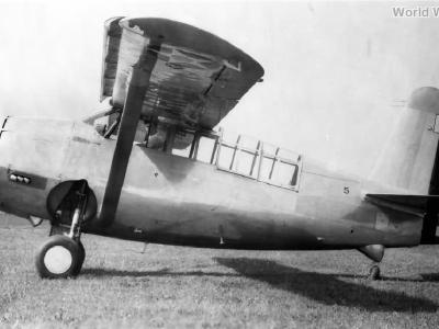 O-52