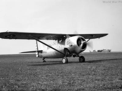 O-52