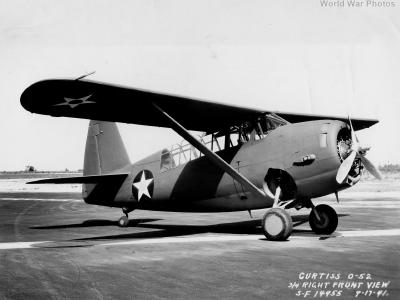 O-52