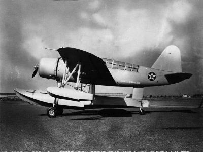 OS2U-2