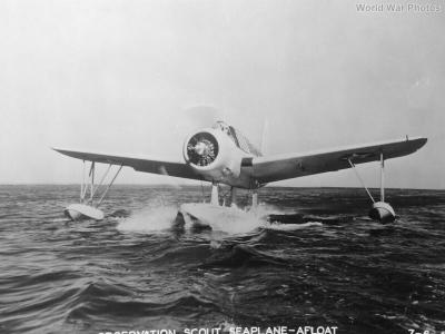 OS2U-2