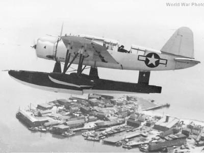 OS2U-3 black 4