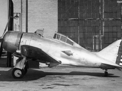 P-35