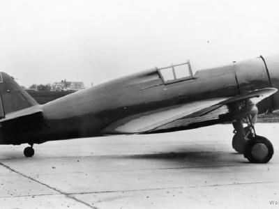 P-36