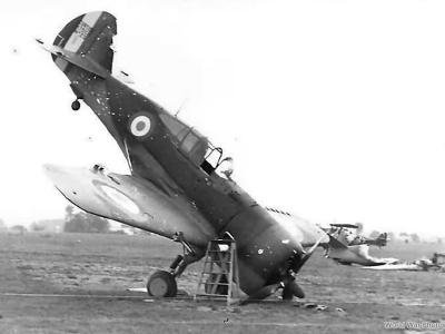 H-75A-4 Les Mureaux 1940 2