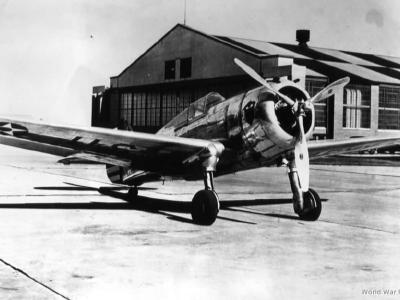 P-36A 2