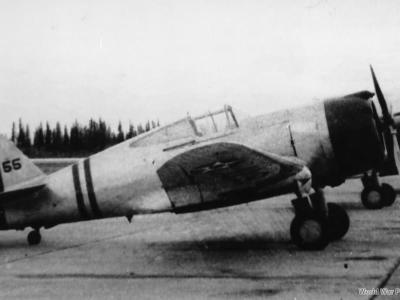 P-36A 55