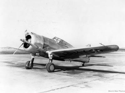 P-36B 38-20