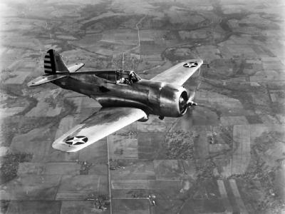 Y1P-36