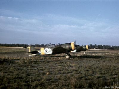 H-75A-1 CU-577 October 1943