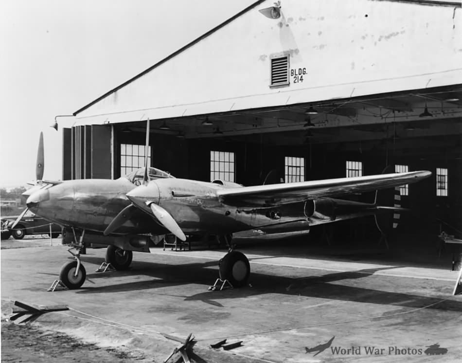 YP-38
