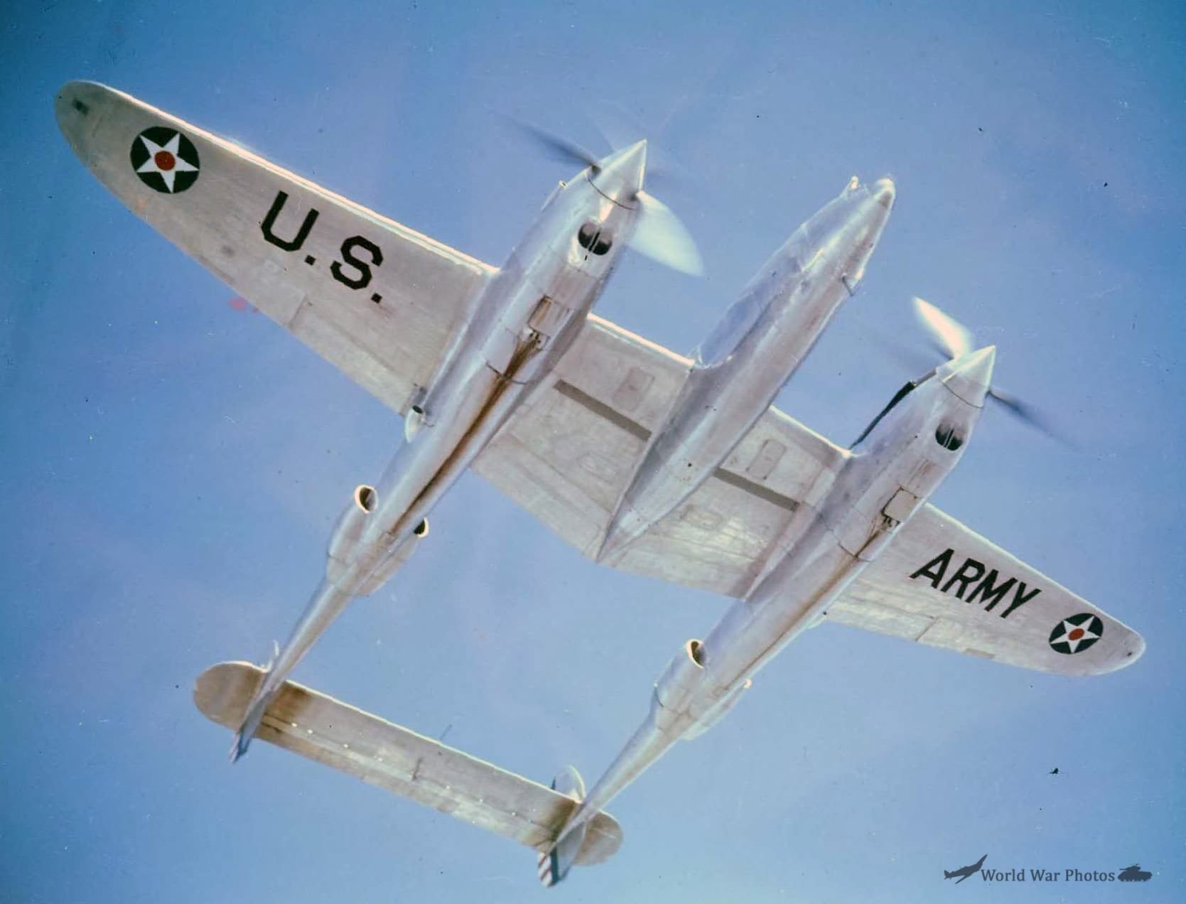 YP-38
