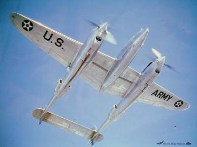 YP-38